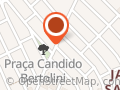 Depósito Minas Gás Zona Sul