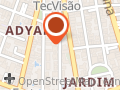 Artec Bazar E Papelaria Ltda - Jardim São Dimas