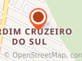 Novo Impacto Academia