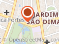 Condominio Edificio Jardim Azul