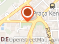 Pizzaria Irmãos Ramos