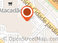 JOCKO'S VALE SUL S.J DOS CAMPOS S.P