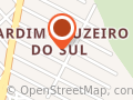 Aae Da Emef Prof Luzia Levina Aparecida Borges
