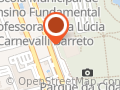 CEFE - Centro De Formação Do Educador