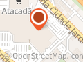 Espaço Saúde
