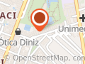Quebra Nozes Buffet Ltda