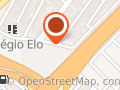 Cooperativa Educacional Elo
