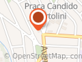 Supermercado Thomazzini