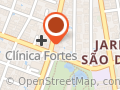 Fiz Arte - Artesanatos