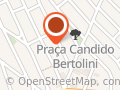 Empada & Cia São José dos Campos
