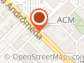 ACM São José dos Campos