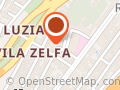 Condomínio Palazzi di Venezia