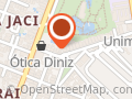Oftcor - Clínica Especializada