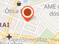 Volitiva Marcas e Patentes