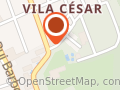 Espaço Brasão Eventos