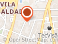 Sindicato Do Comércio Varejista De S J Campos - Vila Adyana