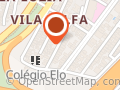 V G L Servicos Contabeis Ltda