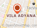 Instituto Educacional Iguatemy S/C Ltda
