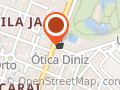 Óticas Diniz - São José dos Campos - Adhemar