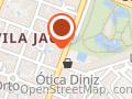 Frios e Laticinios Md Ltda