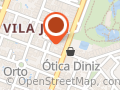 Ottimo