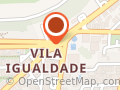 Meu Imóvel SJC