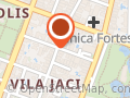 EletroCom Informática