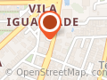 Desktop Internet - São José dos Campos