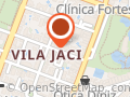 Oftalmovale