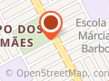 Supermercado Tio João