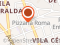 Despachante São Bento