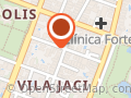 Multicard Identificações