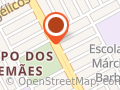 Borracharia CPO