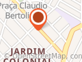 JR Vidros e Persianas | Envidraçamento de Sacadas