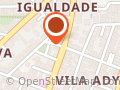 NR Intercâmbio São José dos Campos
