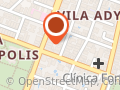 Oral Sin - São José dos Campos