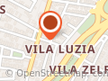 Estudio e Escola de Música Sigma