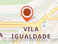 Espaço Casa Vista