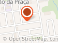 Bazar e Papelaria Hondo