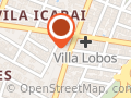 Lurds Plus Size São José dos Campos