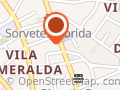 Fazendinha