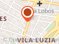 Oftalmologia Veterinária Olho Clínico