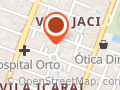 Imobiliária Encanto S/c - Vl Adyana