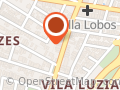 Verti Restaurante