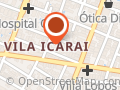 Fútil Útil Cabeleireiros Edenady
