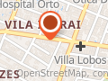 Catavento Artigos de Festa e Embalagens LTDA