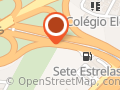 Instituto Souto Rigotti