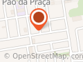Perform Academia
