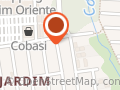 Seminário Propedêutico São José