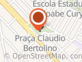 Emei Professora Maria José Guido Brogliato Freire